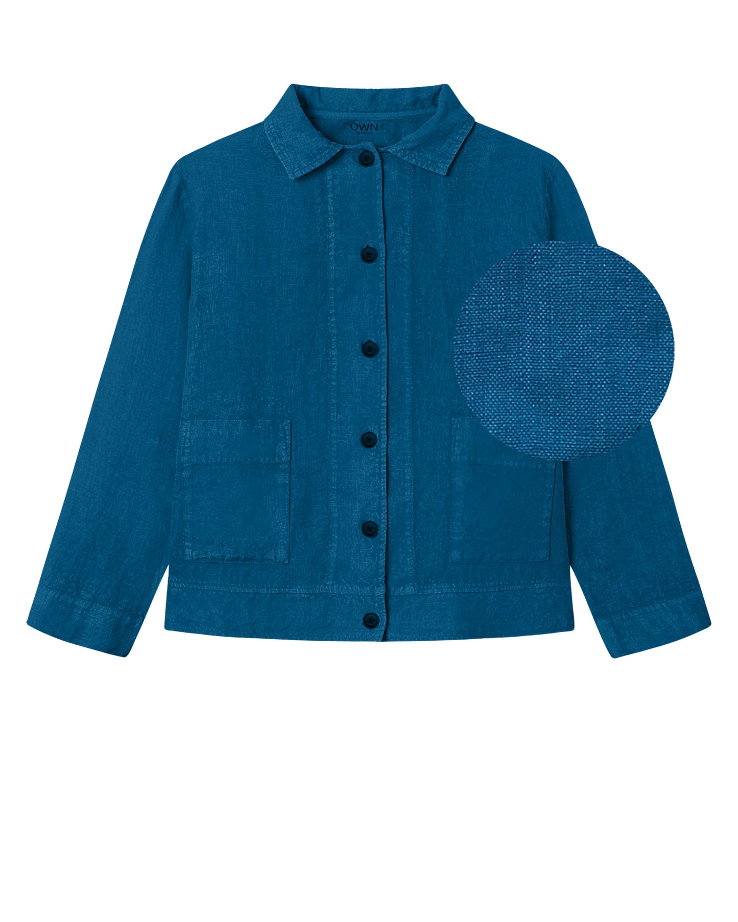 Jacke kurz | 11004