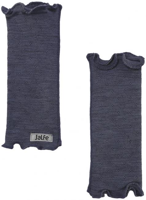 Stulpen von JALFE