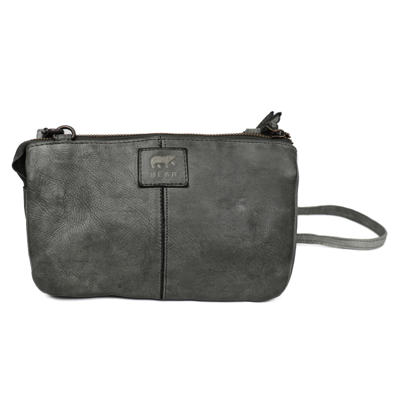 CL-30996 Kombitasche UMA