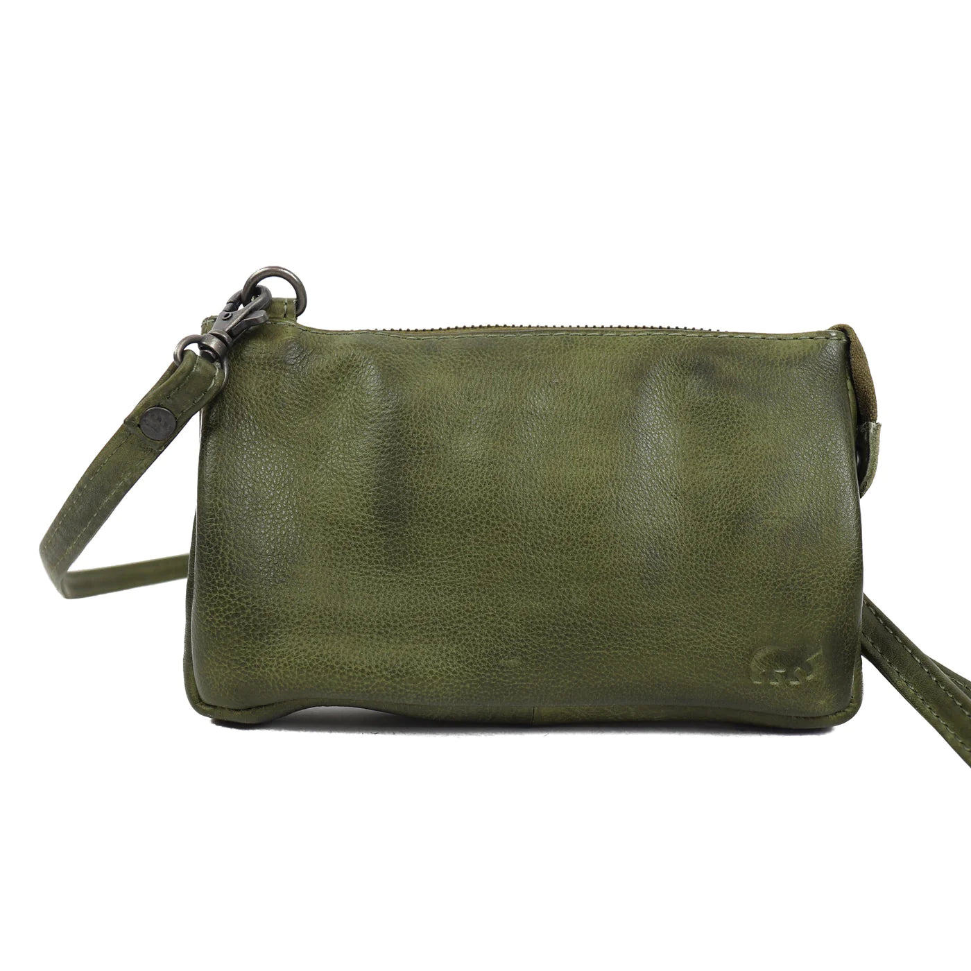 CP-1534 Kombitasche MARTINA
