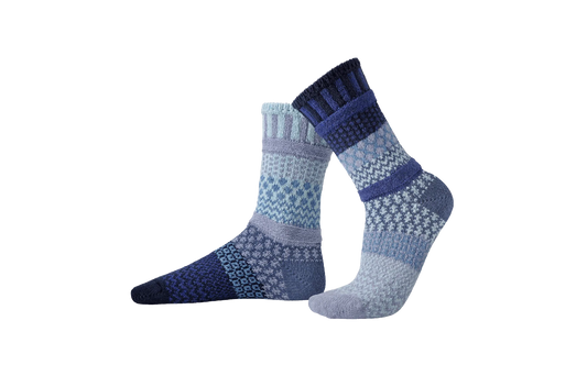 Solmate Socks HORIZON