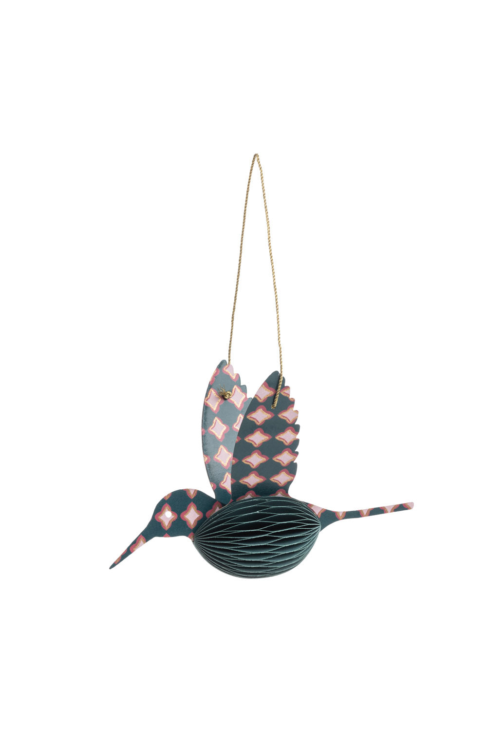 MX920-papieranhaenger-petrol-hummingbird