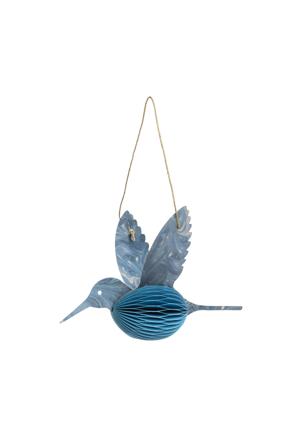 MX921-papieranhaenger-blue-hummingbird