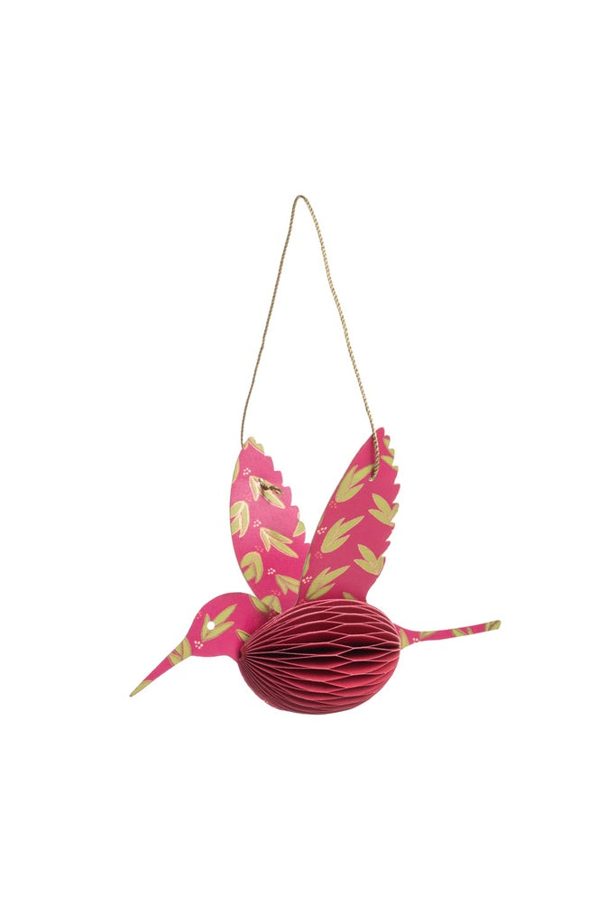 MX922-papieranhaenger-pink-hummingbird