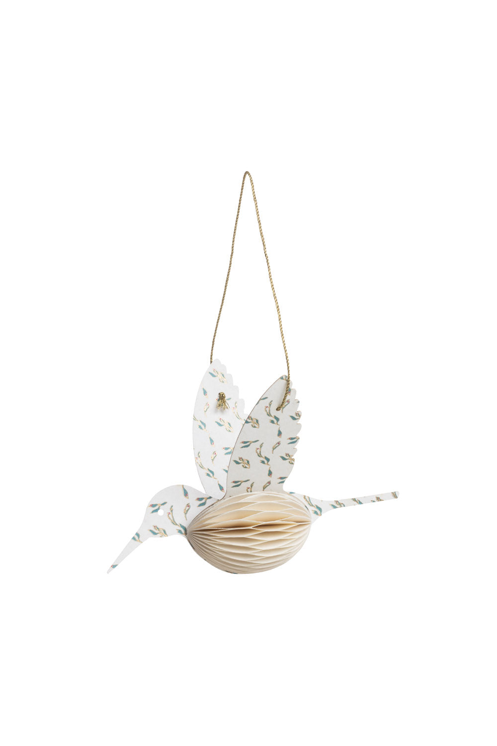 MX923-papieranhaenger-white-hummingbird_588b31f5-fcac-4b23-a511-399982e59592