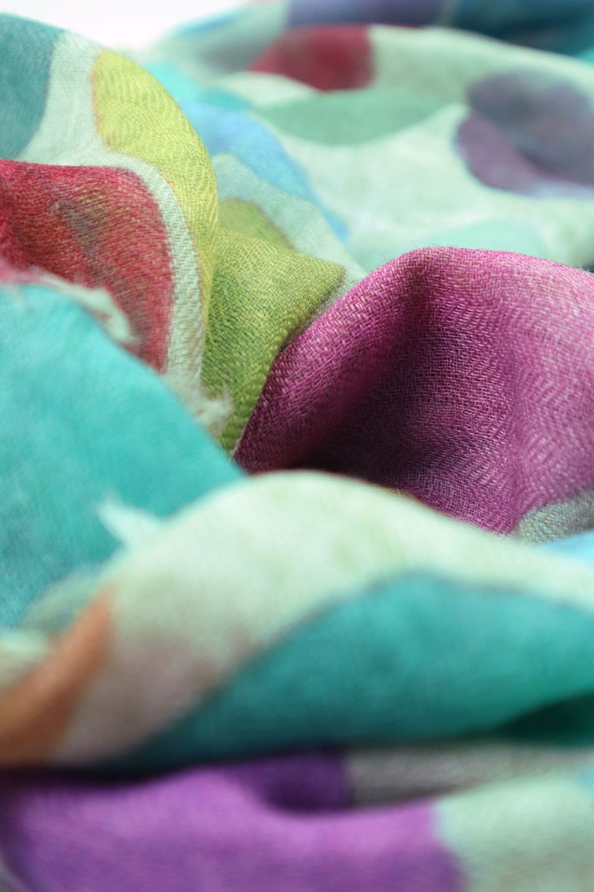 SALTO_58066_PHILLINE_alpha_02