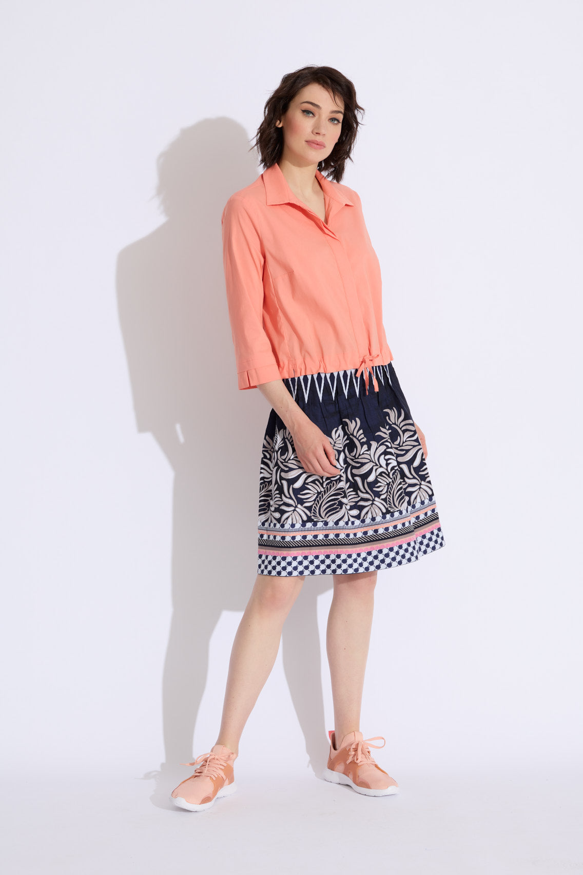 rock lacros nordic beige