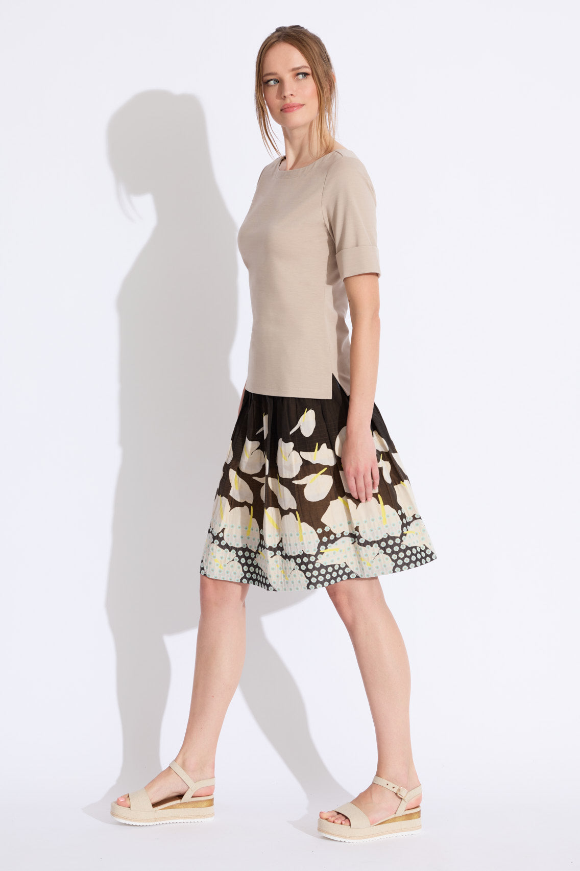 Rock LACROS-S25 | Fb.s089 Kakao