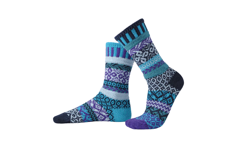 Solmate Socks WATER