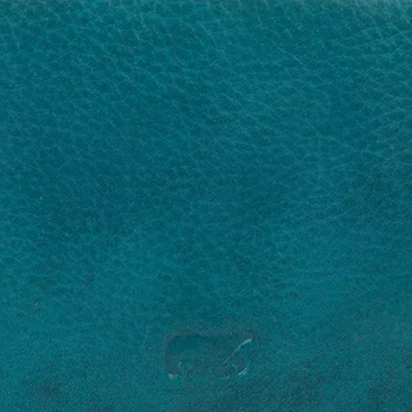 CL-36799 Portemonnaie-Tasche UMI