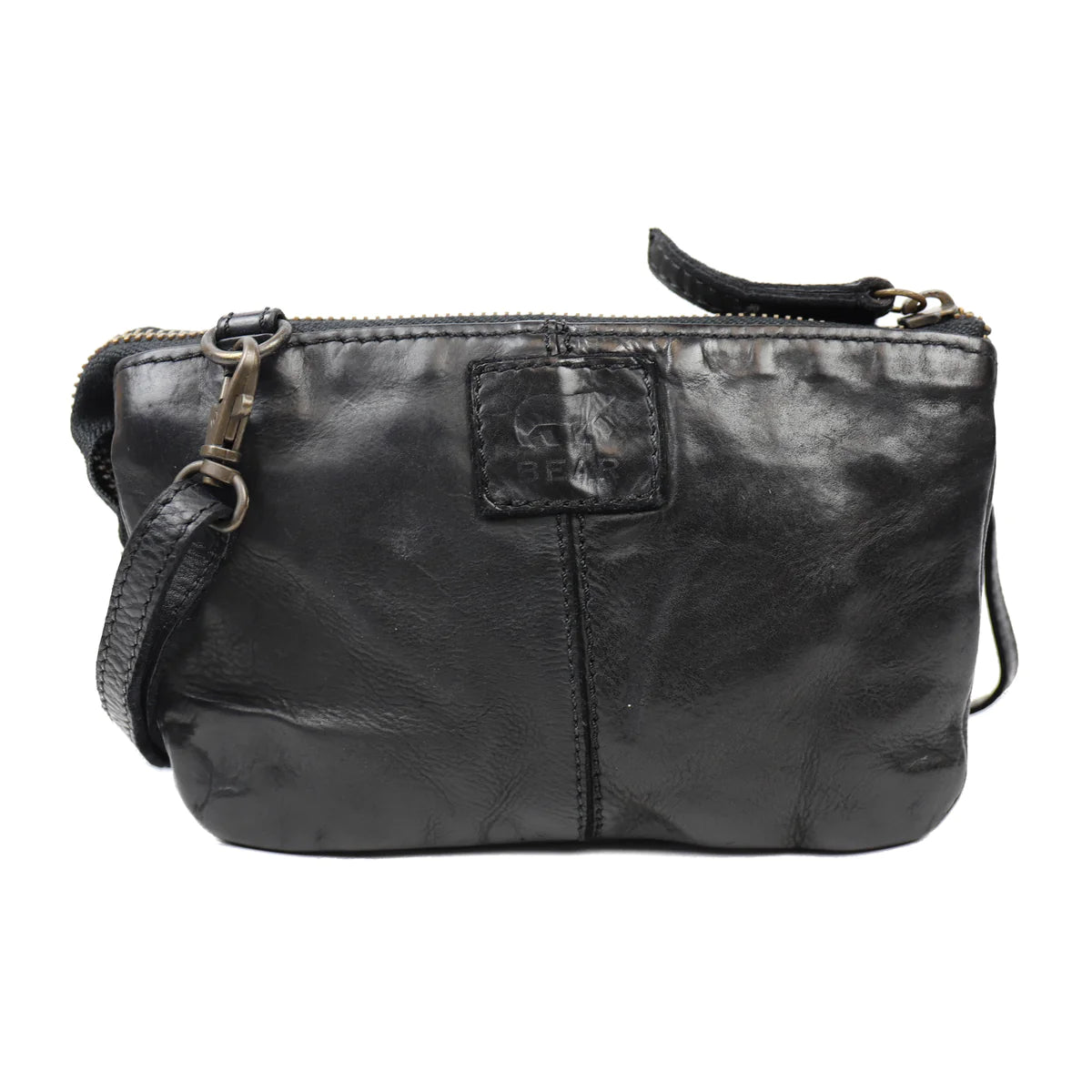 CL-36799 Portemonnaie-Tasche UMI