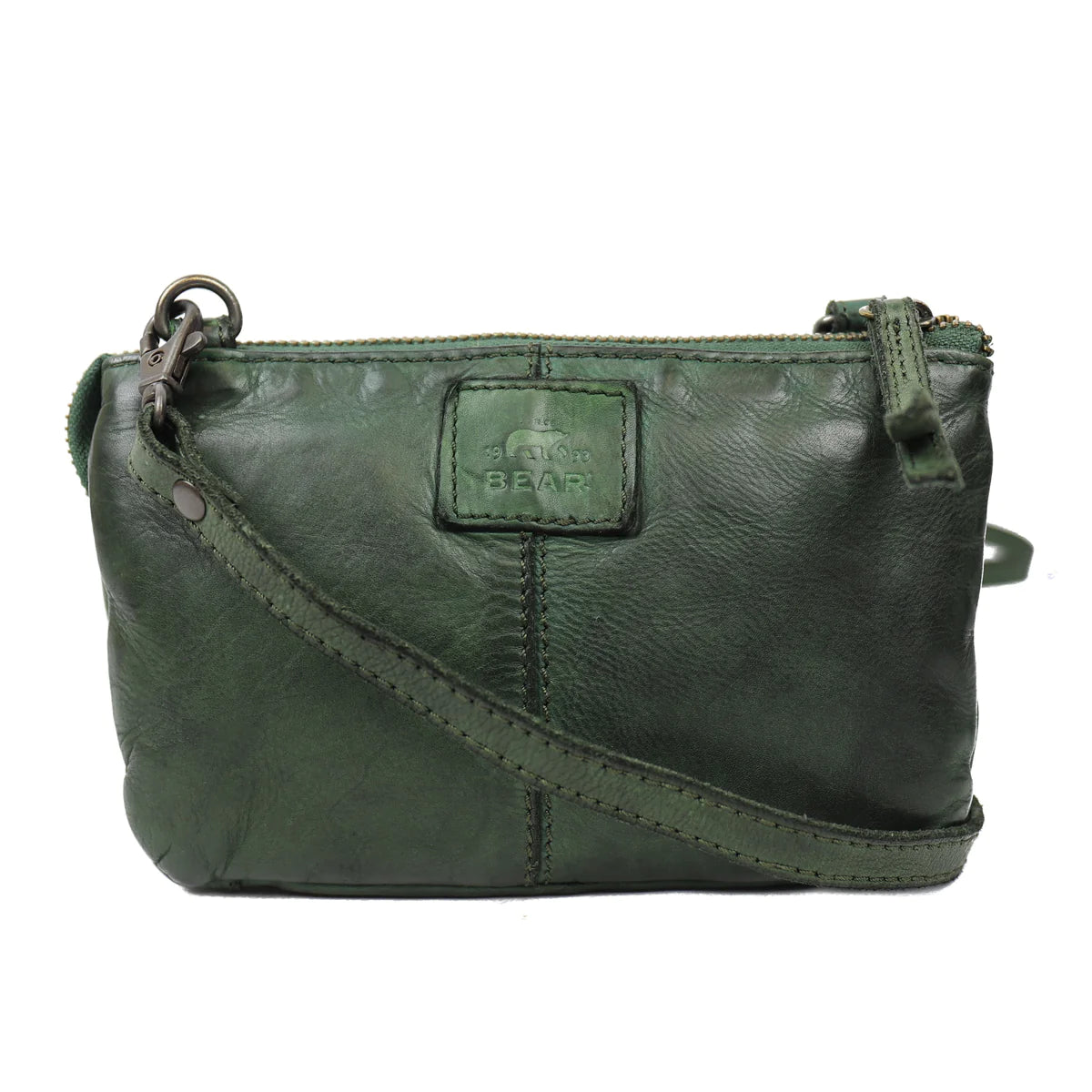 CL-36799 Portemonnaie-Tasche UMI