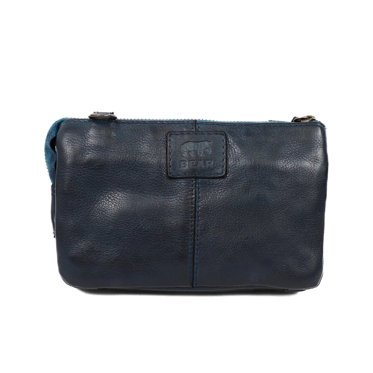 CL-36799 Portemonnaie-Tasche UMI