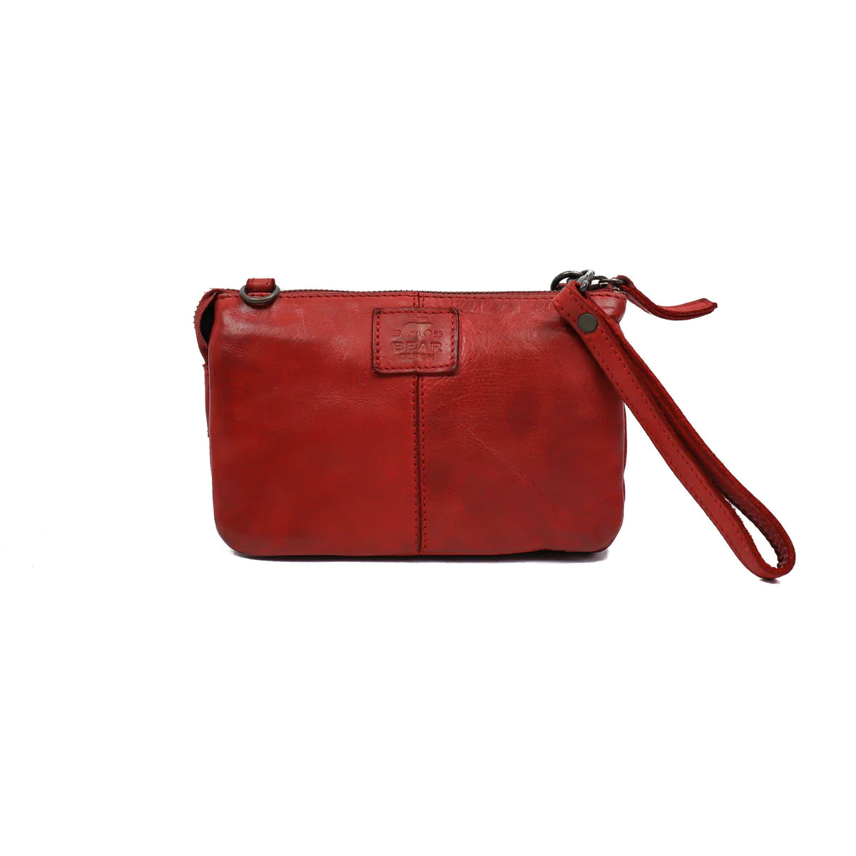 CL-36799 Portemonnaie-Tasche UMI
