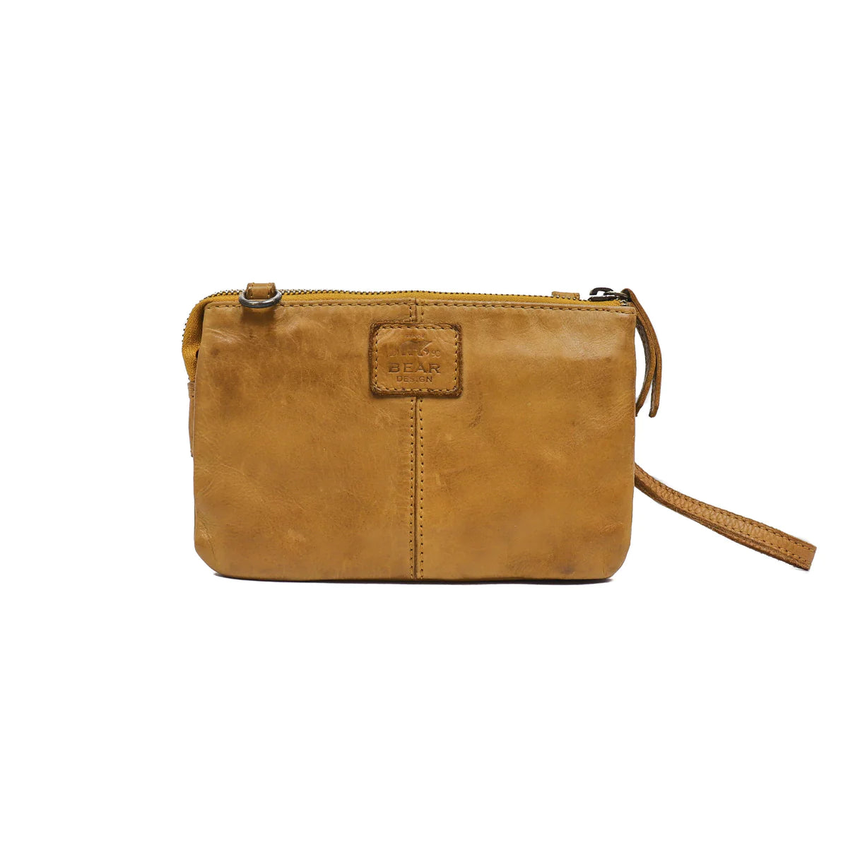 CL-36799 Portemonnaie-Tasche UMI
