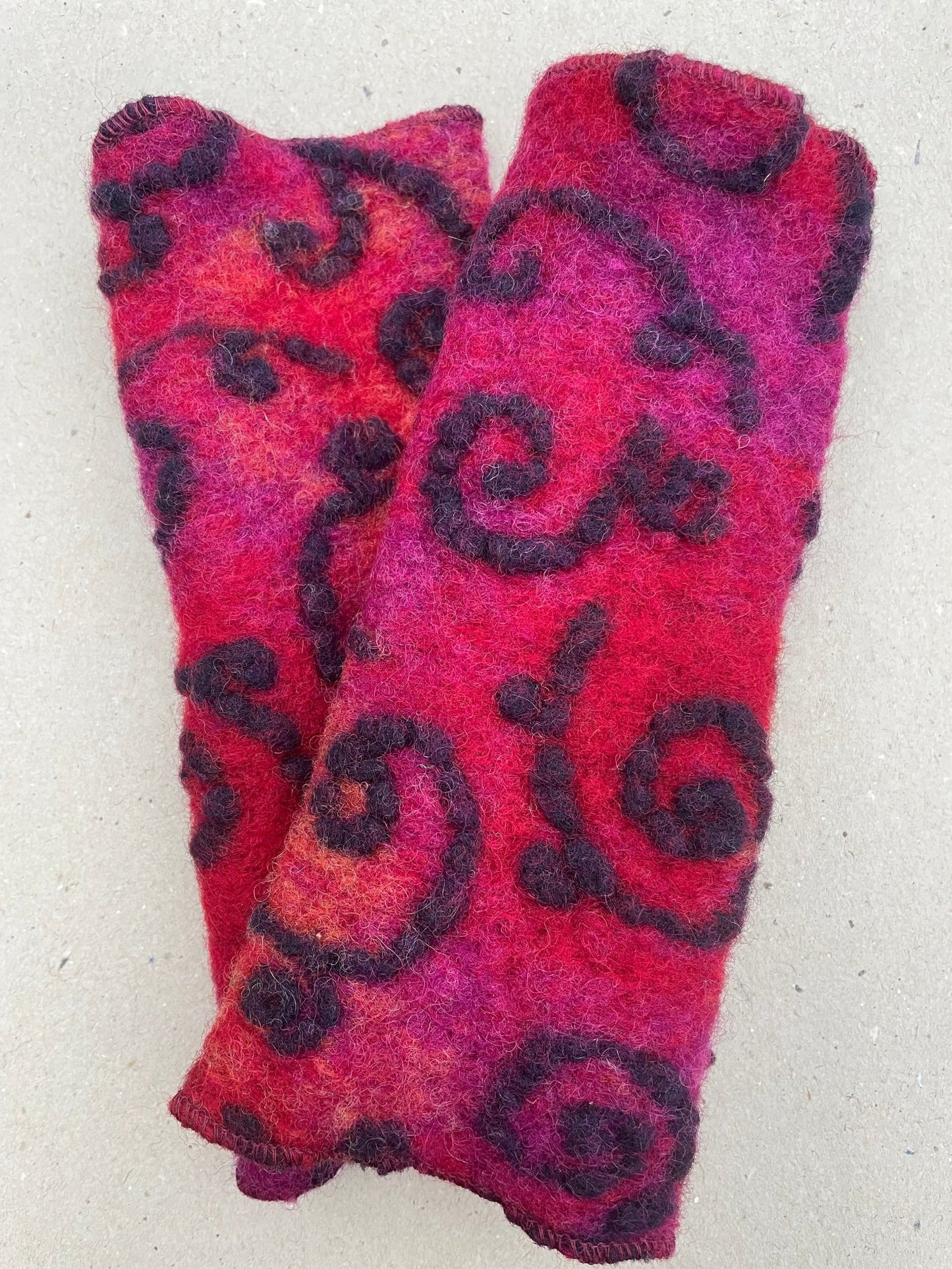 ranke-pink-rot-orange