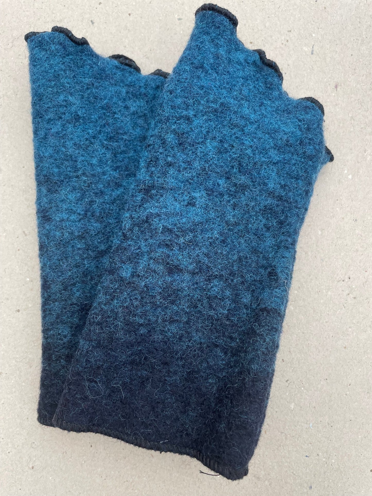 stulpen-einfach-blau-tuerkis