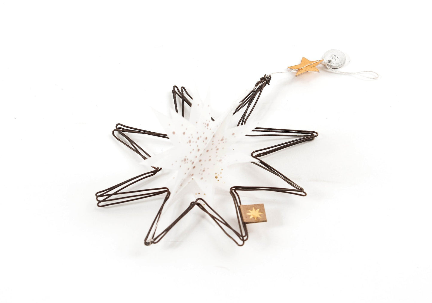 winter-transparent-ornamente-12751-stern