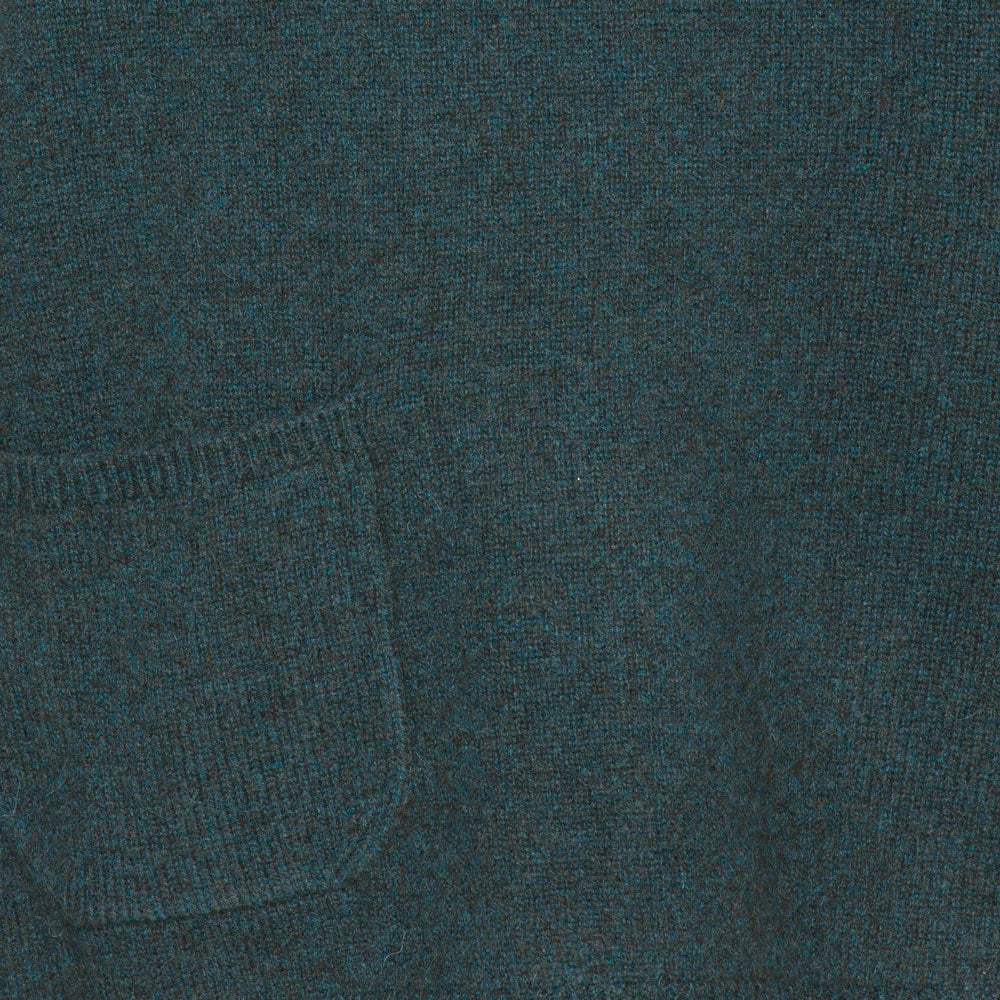 ZONORA Pullover