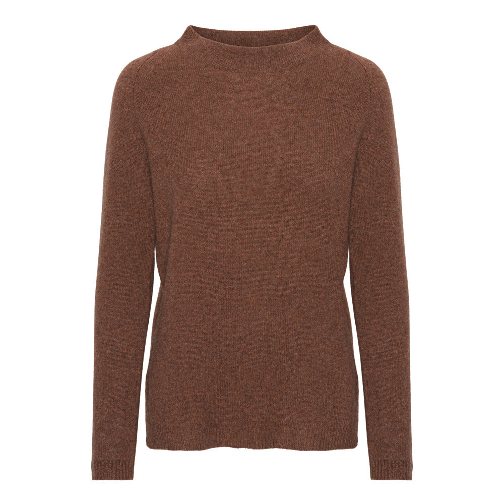 ZOREL Pullover, diverse Farben
