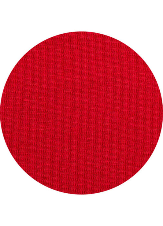 Handstulpen aus Bambus - 1614