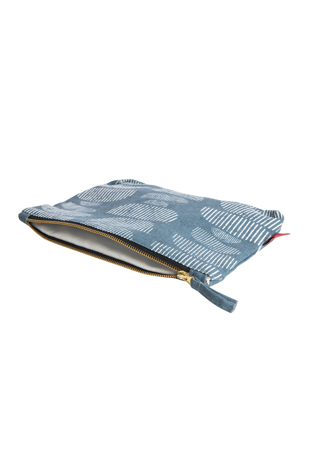 Kosmetiktasche BAG017