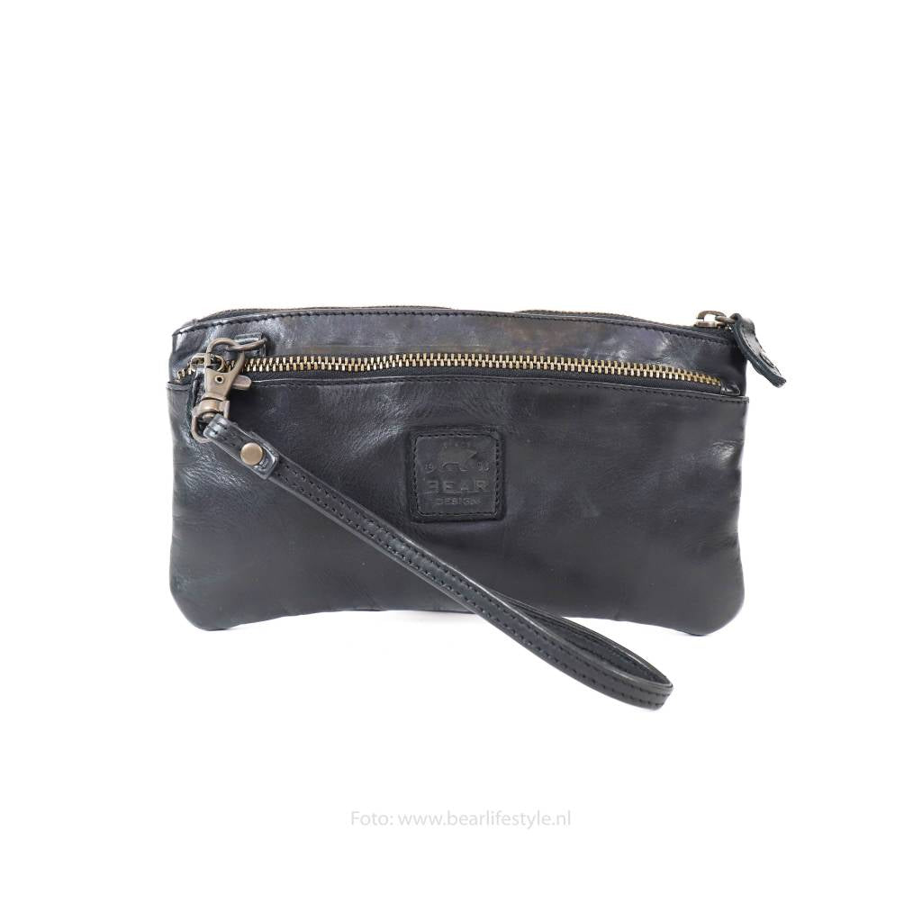 CL-15752 Geldbeutel/Umhängetasche IZE