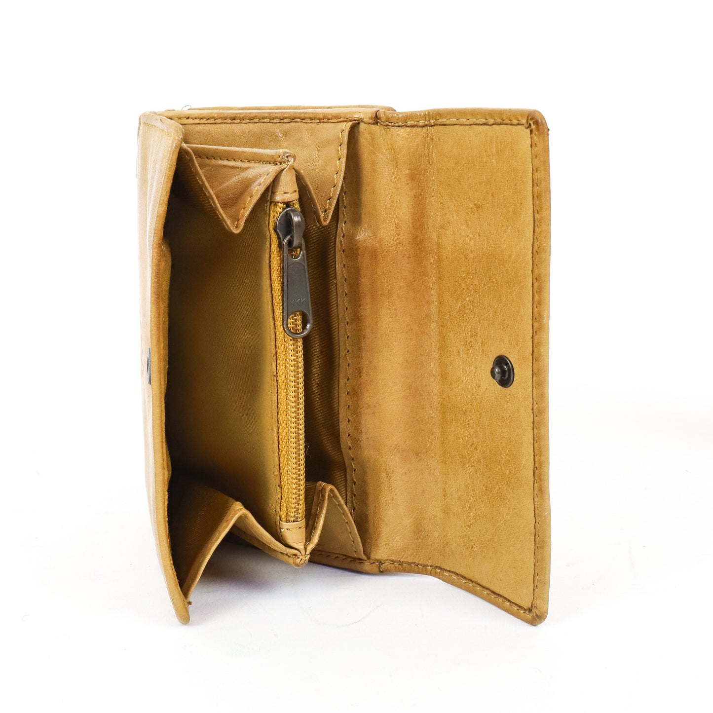 CL-16211 Geldbeutel JILL