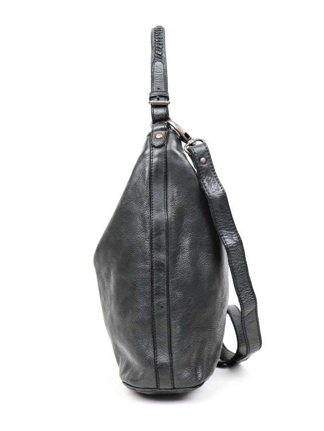 CL-32851 Umhängetasche TESS