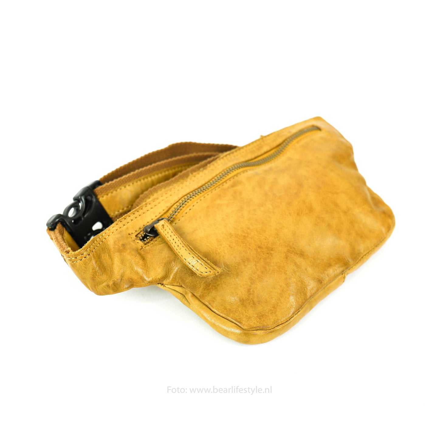 CL-36063 Hüfttasche EMMI