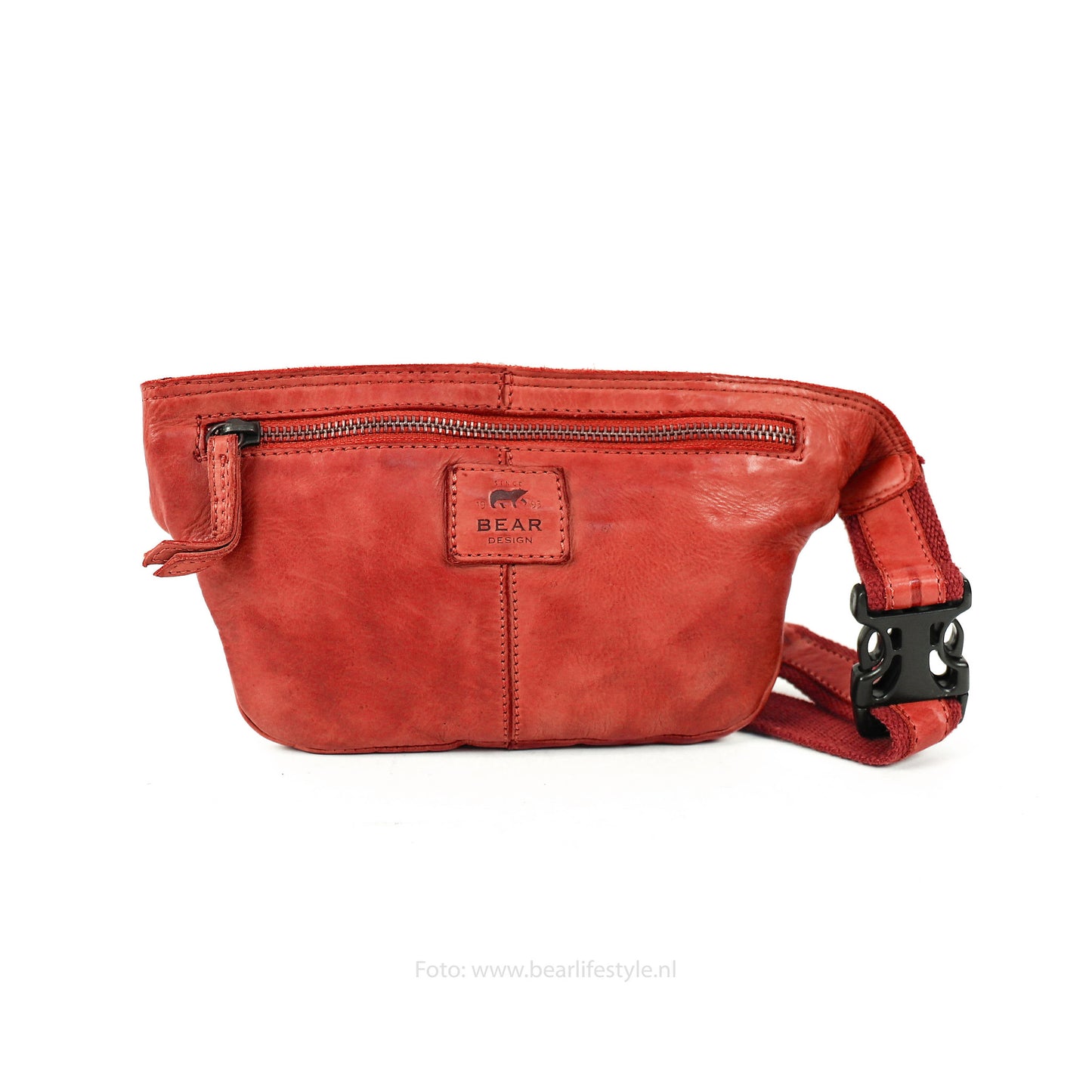 CL-36063 Hüfttasche EMMI