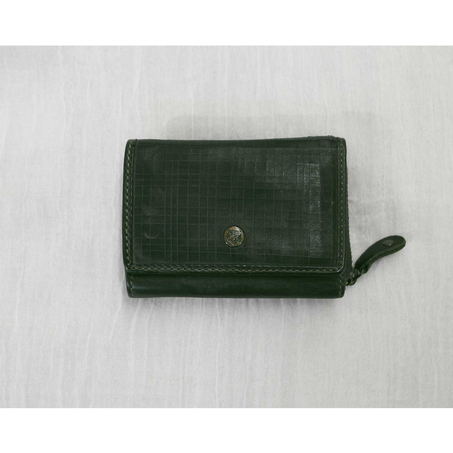 11086 Geldbeutel GRIZZLY