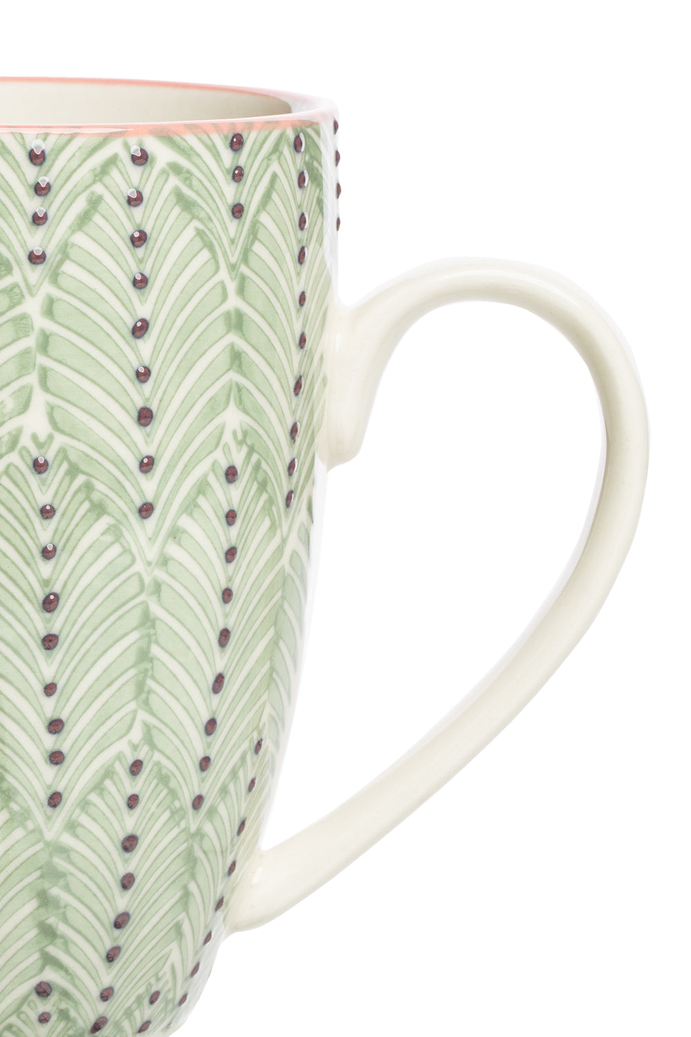 Tasse POR447