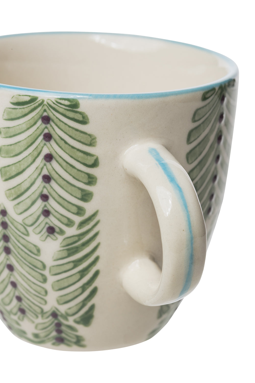 Espresso-Set POR577