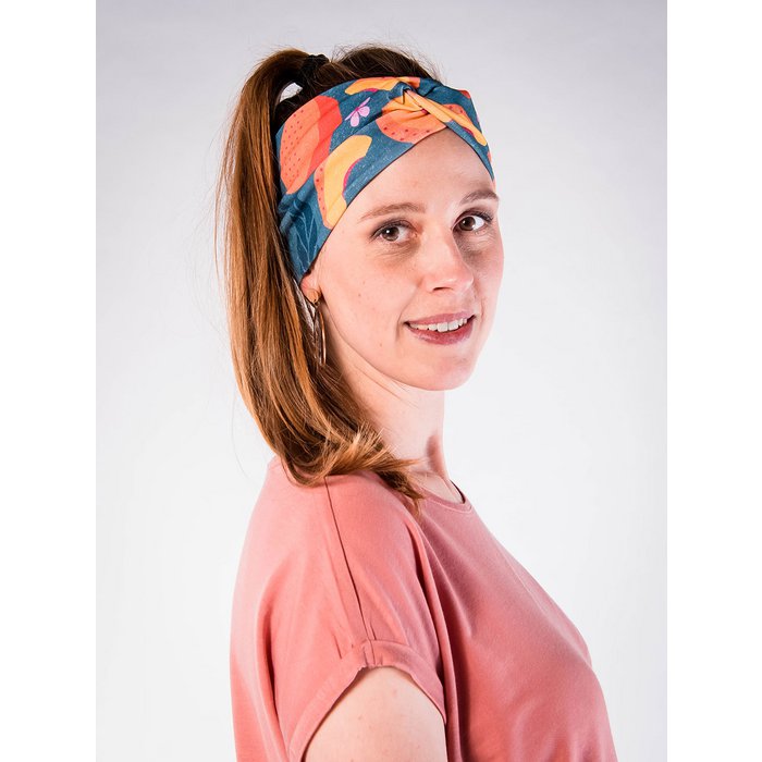 Headband watermelon-c - 1024