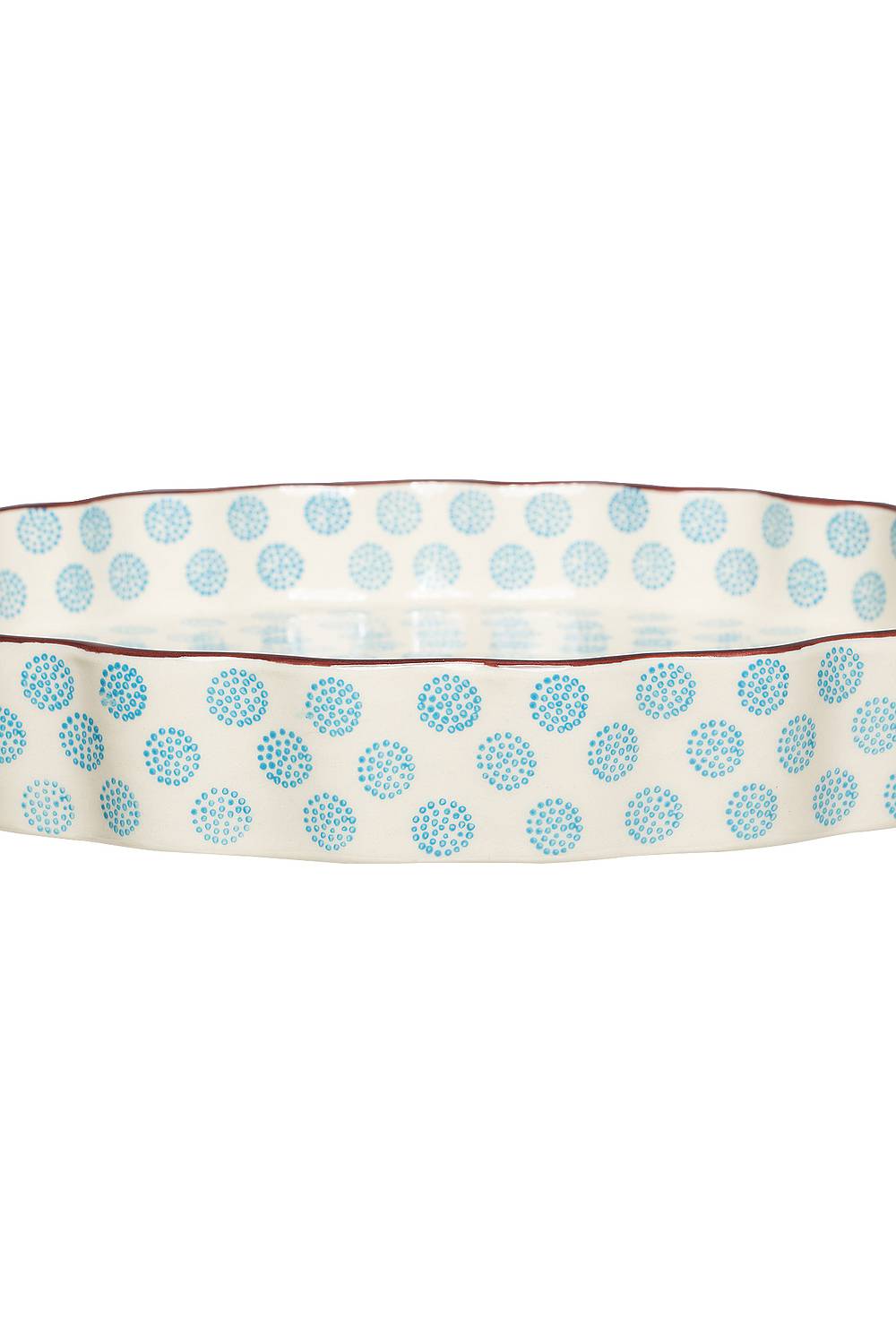 Quicheform POR087 - 27 cm