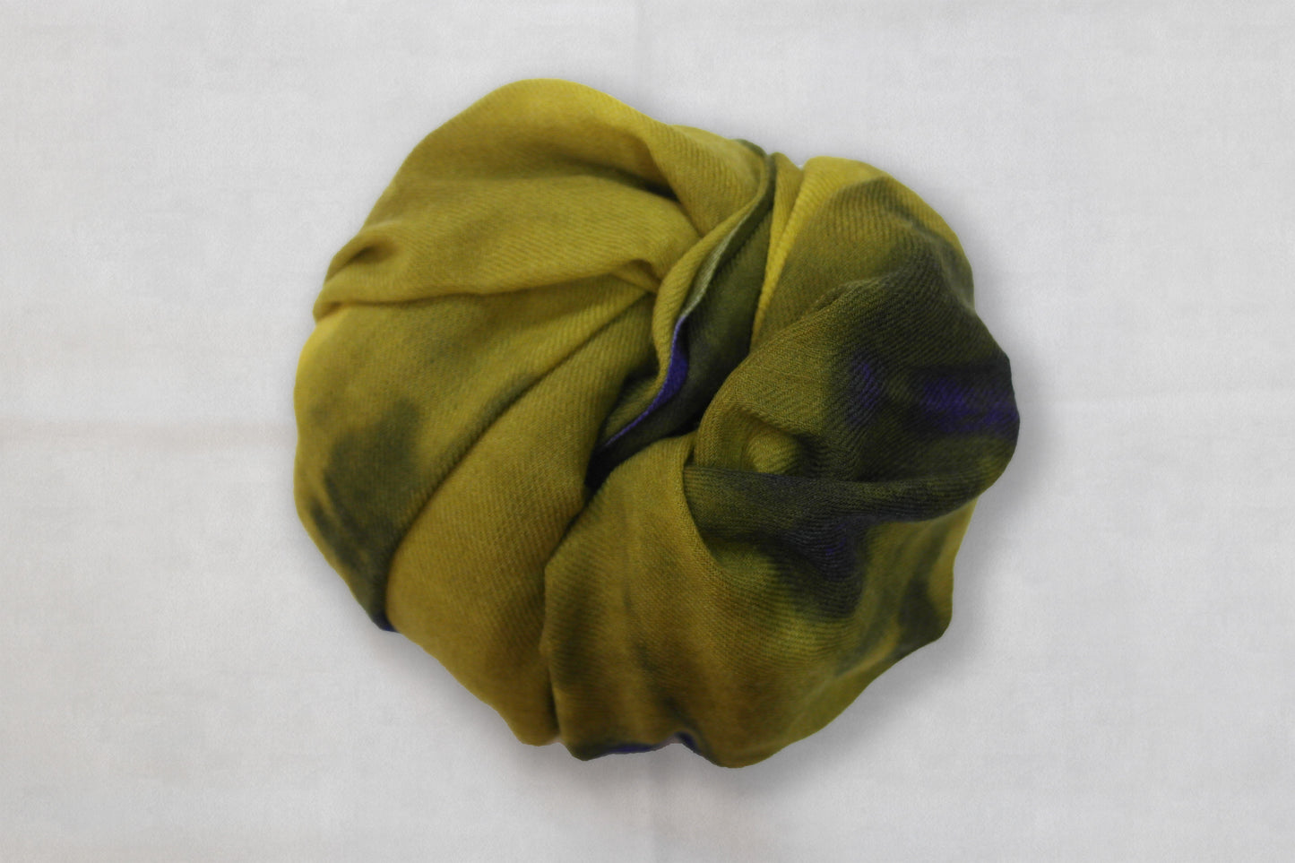 Schal ROXANA, diverse Farben