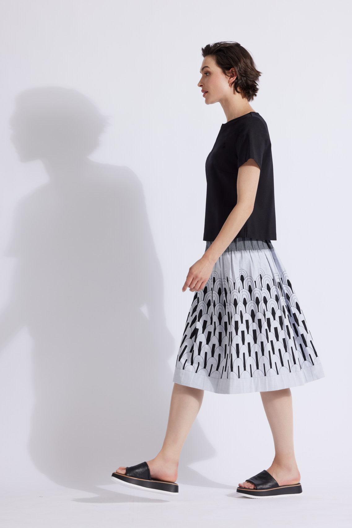 Wenderock LAWENDRO-S - 001