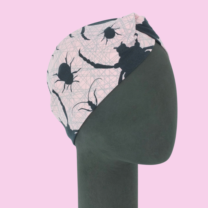 Headband beetles - TH117