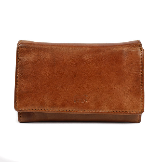 CL-15572 Geldbeutel FLAPPIE