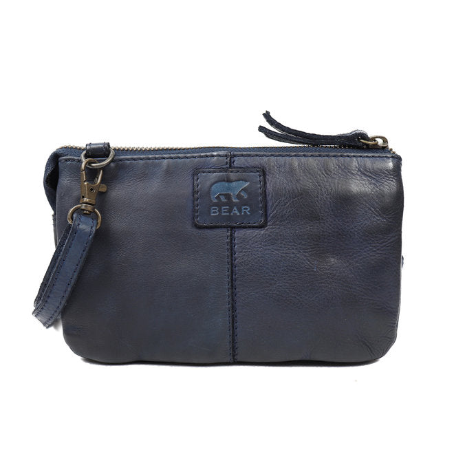 CL-36799 Portemonnaie-Tasche UMI