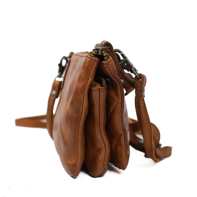 CL-36799 Portemonnaie-Tasche UMI