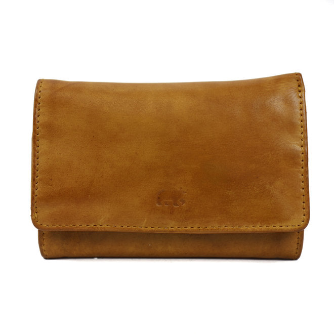 CL-15572 Geldbeutel FLAPPIE