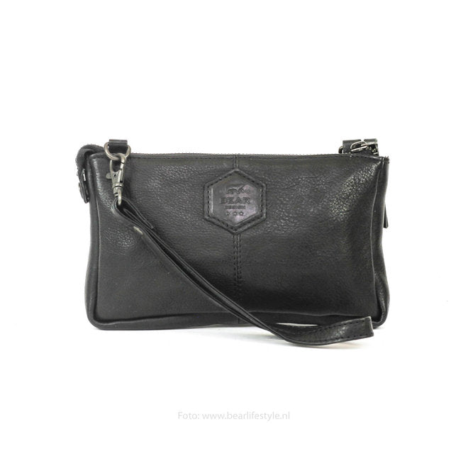 CP-1534 Kombitasche MARTINA