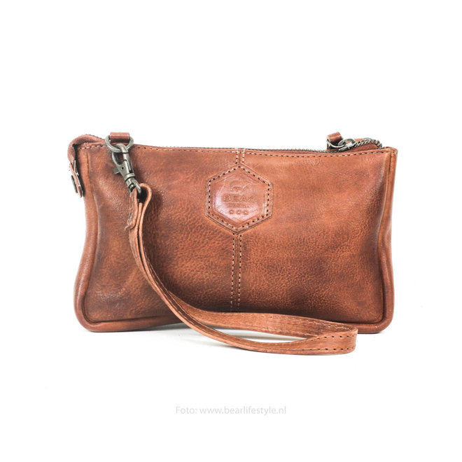CP-1534 Kombitasche MARTINA