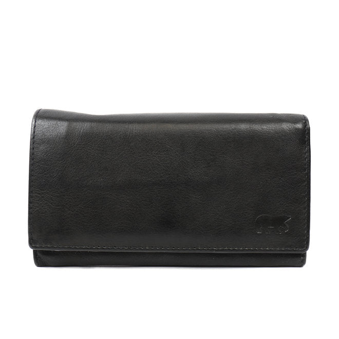 CP-6041 Geldbeutel SWEETY XL