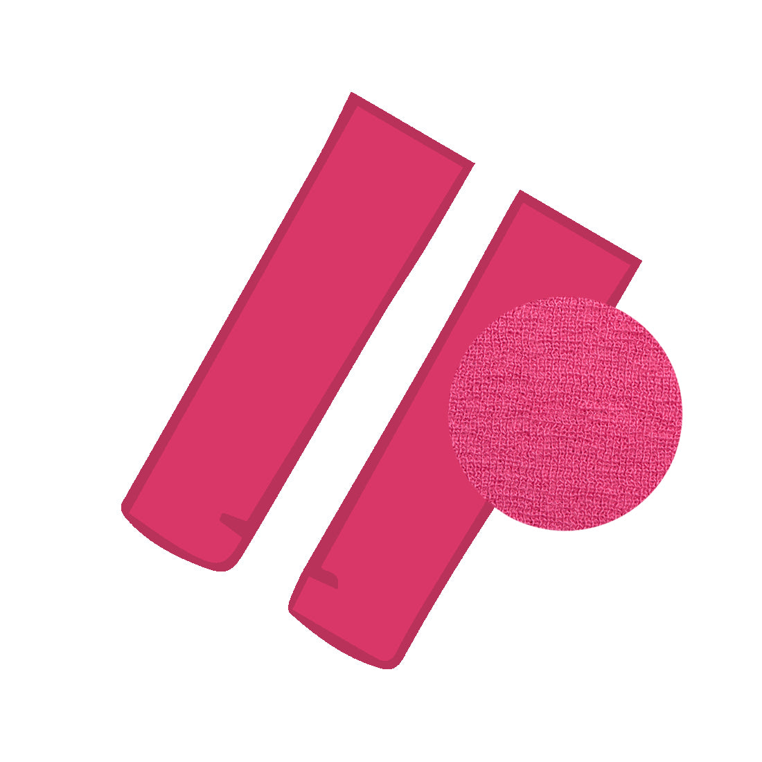 Handstulpen aus Merinowolle | 1014