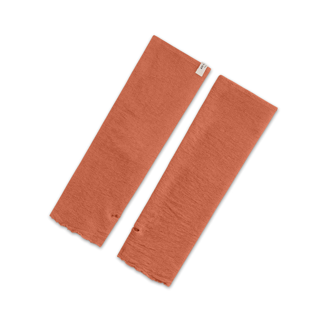 Handstulpen aus Merinowolle | 1014