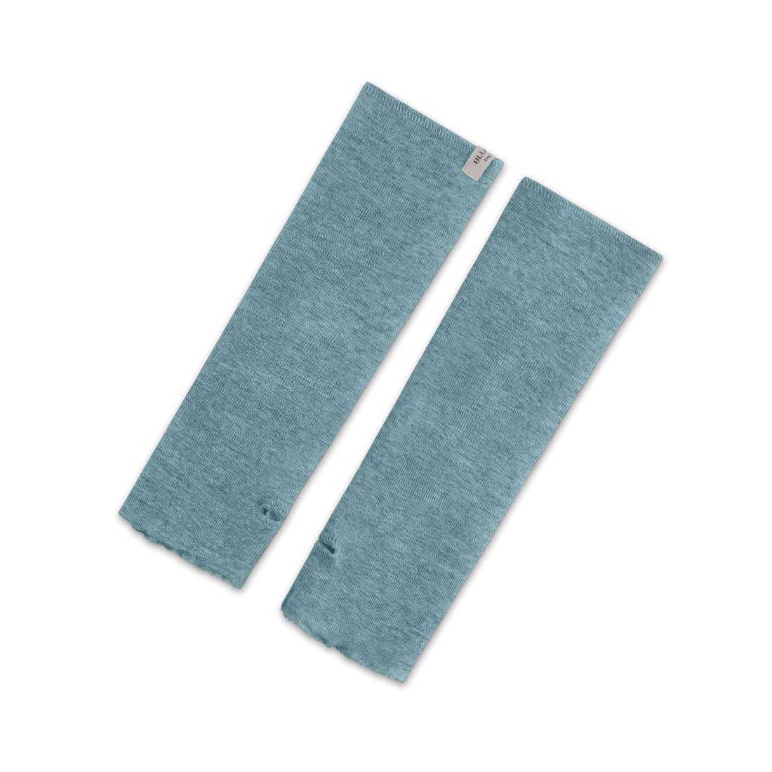 Handstulpen aus Merinowolle | 1014