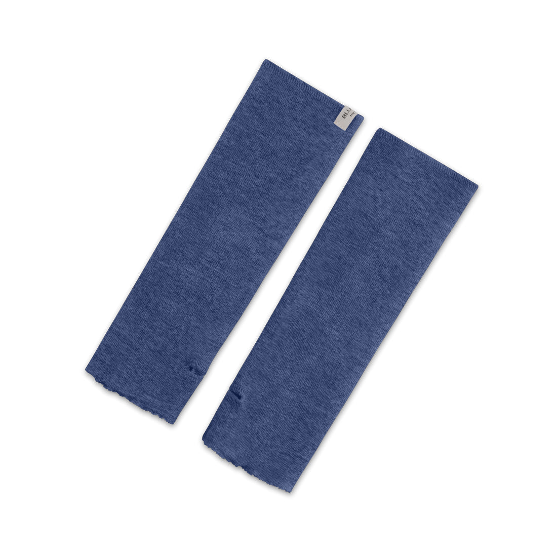 Handstulpen aus Merinowolle | 1014